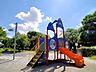 周辺：城東公園 徒歩13分。 1040m