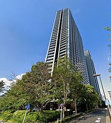 パークコート千代田富士見ザ・タワー