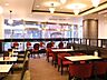周辺：喫茶室ルノアール飯田橋西口店 徒歩4分。 250m