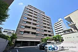 サンクタス大島