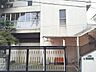 周辺：学校法人枝光会駒場幼稚園 徒歩6分。 420m