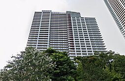 アーバンドックパークシティ豊洲タワーＢ