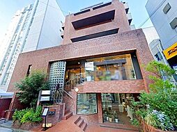 千代田富士見スカイマンション