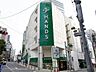 周辺：ハンズ渋谷店 徒歩16分。 1260m