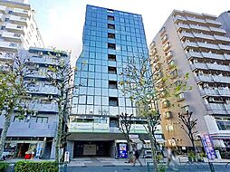 ヴェルティ中野