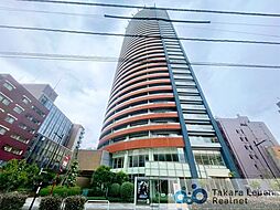 TOWER RESIDENCE TOKYO