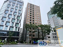 アクシア日本橋