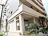 周辺：医療法人社団有仁会阿部病院 徒歩15分。 1130m