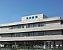 周辺：社会福祉法人東京有隣会有隣病院 徒歩6分。 420m
