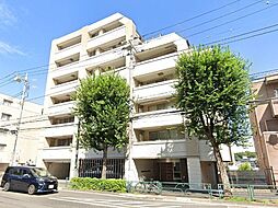 ルフォン杉並方南町