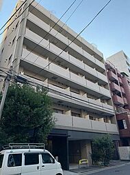 ルモンド南麻布