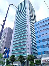 品川タワーフェイス