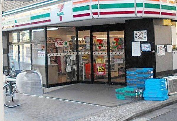 セブンイレブン渋谷東1丁目店 徒歩3分。 230m