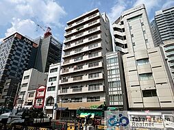 サンパークマンション千代田