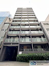 日本橋室町デュープレックスポーション
