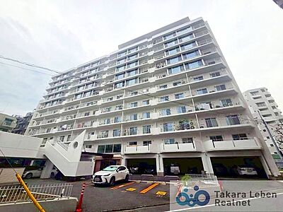 外観:東急田園都市線「池尻大橋」駅徒歩7分、東急東横線「中目黒」駅徒歩13分。複数路線利用可能で通勤通学のアクセスもスムーズです。 外観:東急田園都市線「池尻大橋」駅徒歩7分、東急東横線「中目黒」駅徒歩13分。複数路線利用可能で通勤通学のアクセスもスムーズです。