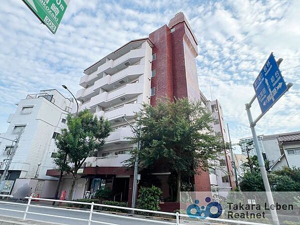 ご内覧可能です。お気軽にお問い合わせください。