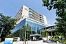 周辺：東邦大学医療センター大橋病院 徒歩13分。 1030m