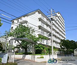 シティコープ西葛西