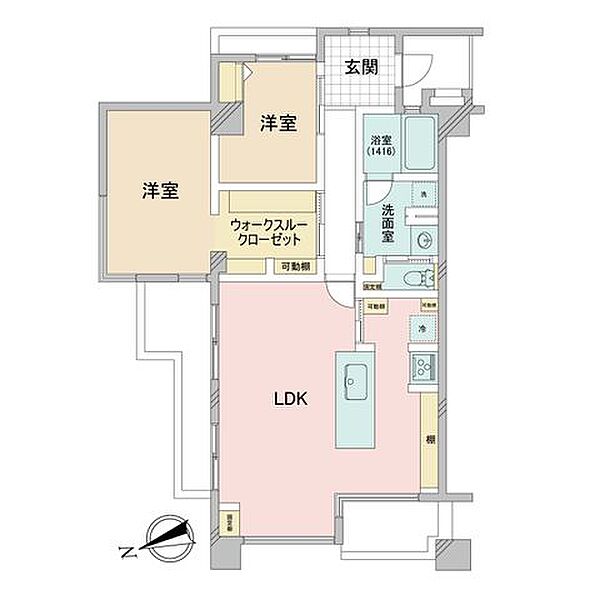 間取り：313004832039