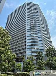 プライムパークス品川シーサイドザ・タワー