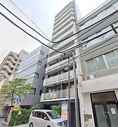 グラントゥルース神田岩本町