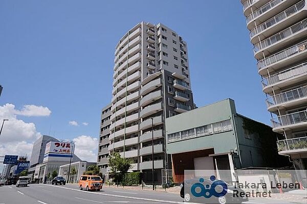 外観：313004855026