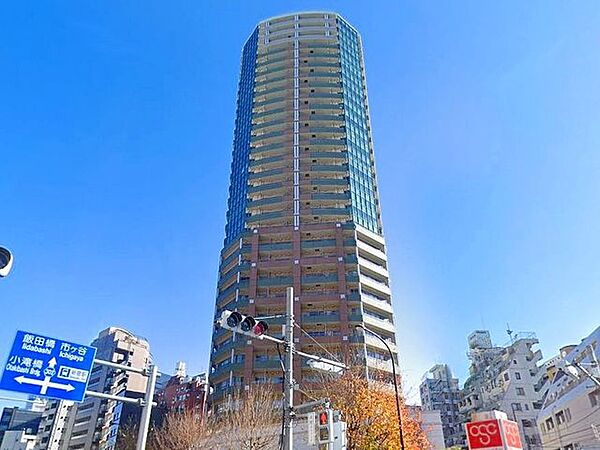 外観：313004858826
