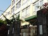 周辺：新宿区立大久保幼稚園 徒歩13分。 1010m