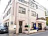 周辺：医療法人社団瑞雲会高田馬場病院 徒歩8分。 620m