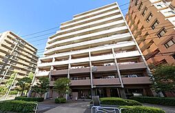 コスモ東京ベイフォート