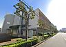 周辺：医療法人青峰会くじらホスピタル 徒歩15分。 1170m