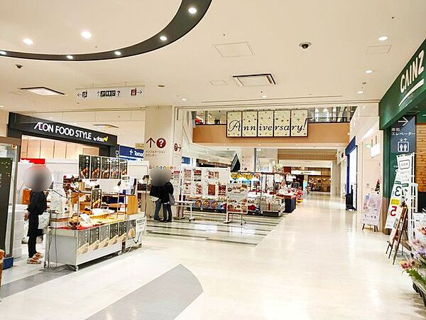 ダイエー南砂町スナモ店 徒歩5分。 350m