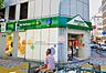 周辺：マルエツプチ神田司町店 徒歩3分。 250m