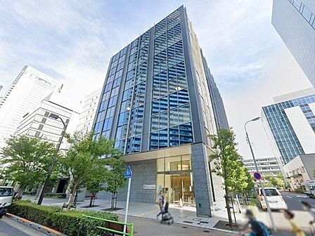 医療法人社団クリタ会聖カタリナ病院 徒歩10分。 790m