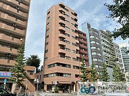 コンド恵比寿