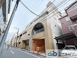 亀戸センタープラザ