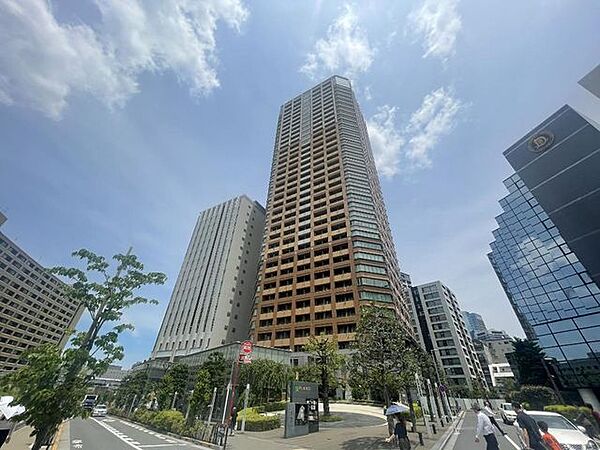 外観：313004888710