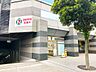 周辺：セブンイレブン江東木場駅南店 徒歩3分。 210m