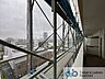 その他：遮る建物なく見晴らしの良い眺望です。室内にも爽やかな風と心地の良い日差しが差し込みます。