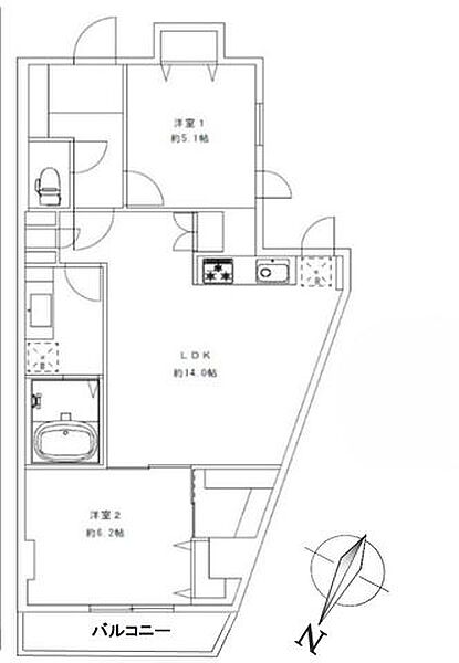 間取り：313004896278