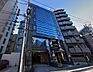 周辺：ポピンズナーサリースクール市ヶ谷 徒歩1分。 50m