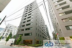 ＧＲＥＥＮＰＡＲＫ日本橋堀留町