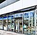 周辺：ローソン中野セントラルパークサウス店 徒歩4分。 310m