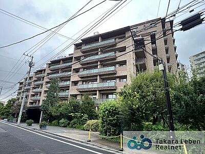 外観:田園都市線【池尻大橋】駅徒歩5分、周辺施設も充実の好立地マンション。ペット飼育のご相談可能です。 外観:田園都市線【池尻大橋】駅徒歩5分、周辺施設も充実の好立地マンション。ペット飼育のご相談可能です。