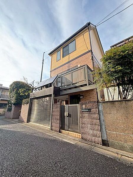 外観：313004422042