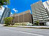 外観：ご内覧可能です。お気軽にお問い合わせください。