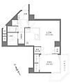 チュリス氷川坂1階7,399万円