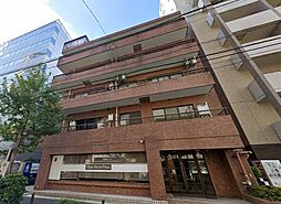日興ロイヤルパレス一番町