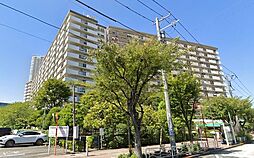 ファミール浜園
